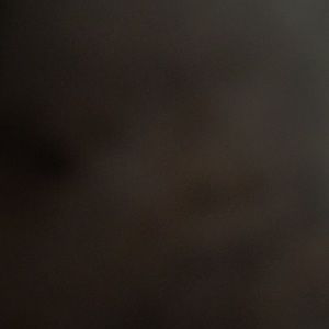 Meet your Posher, Sean